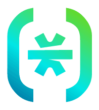 Descope logo